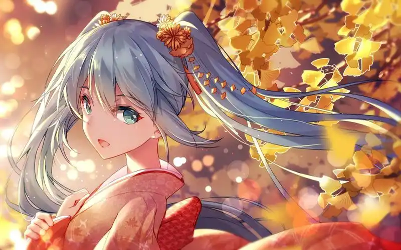 原创爆笑企划